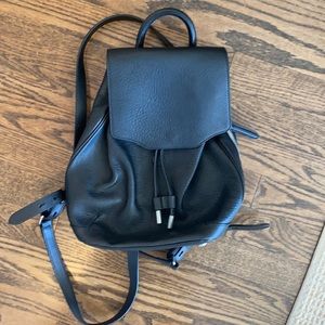 Rag & Bone backpack
